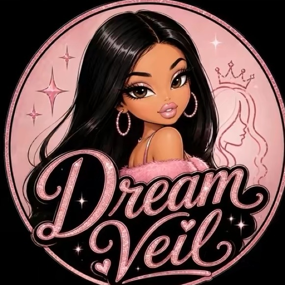 dreamveil3